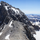 Illustration for article titled Climbing Grand Teton Without A Rope